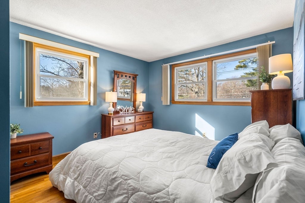133 Mill Street, Burlington, MA Photo #20