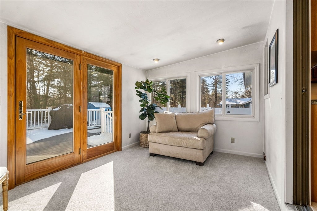 133 Mill Street, Burlington, MA Photo #14
