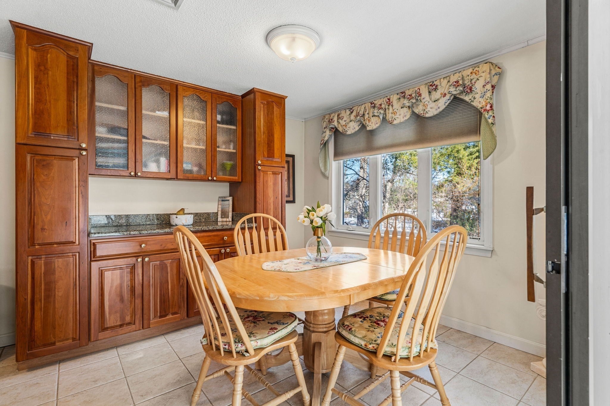 133 Mill Street, Burlington, MA, 133 Mill Street, Burlington, MA Photo #10
