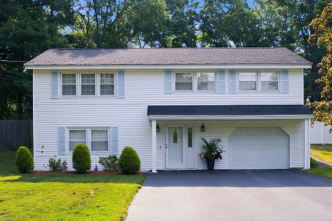 Photo of 133 Mill Street, Burlington, MA 01803 (MLS # 73565912)