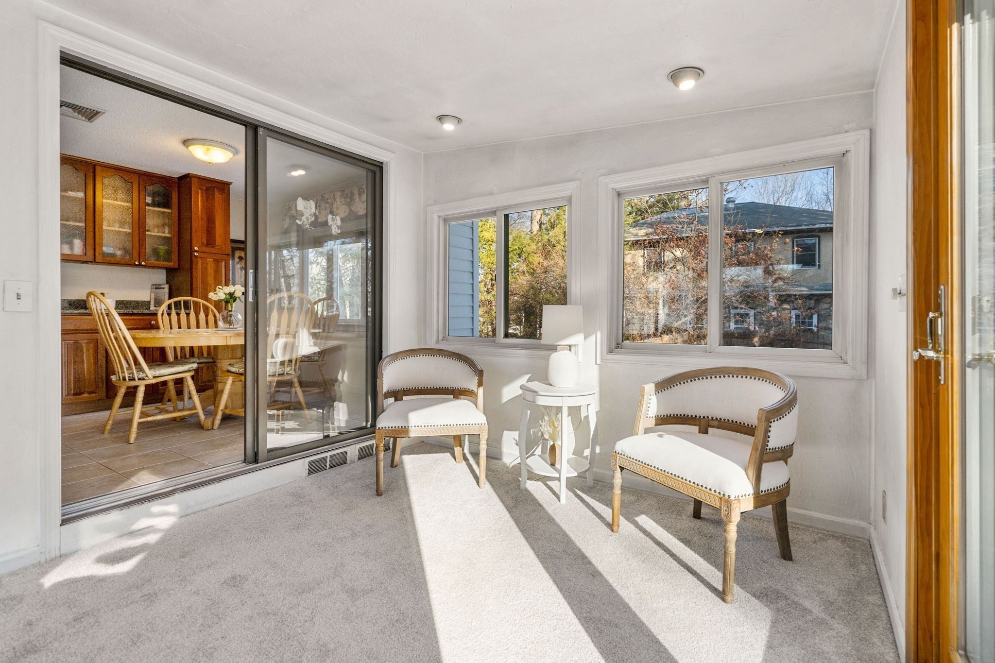 133 Mill Street, Burlington, MA, 133 Mill Street, Burlington, MA Photo #15
