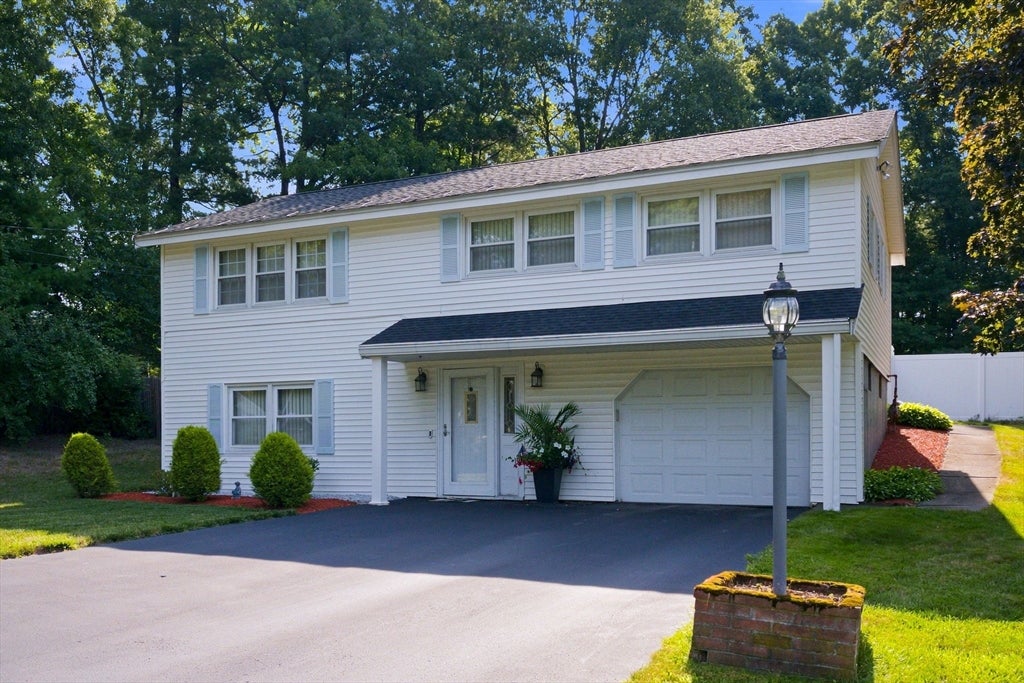 133 Mill Street, Burlington, MA Photo #40