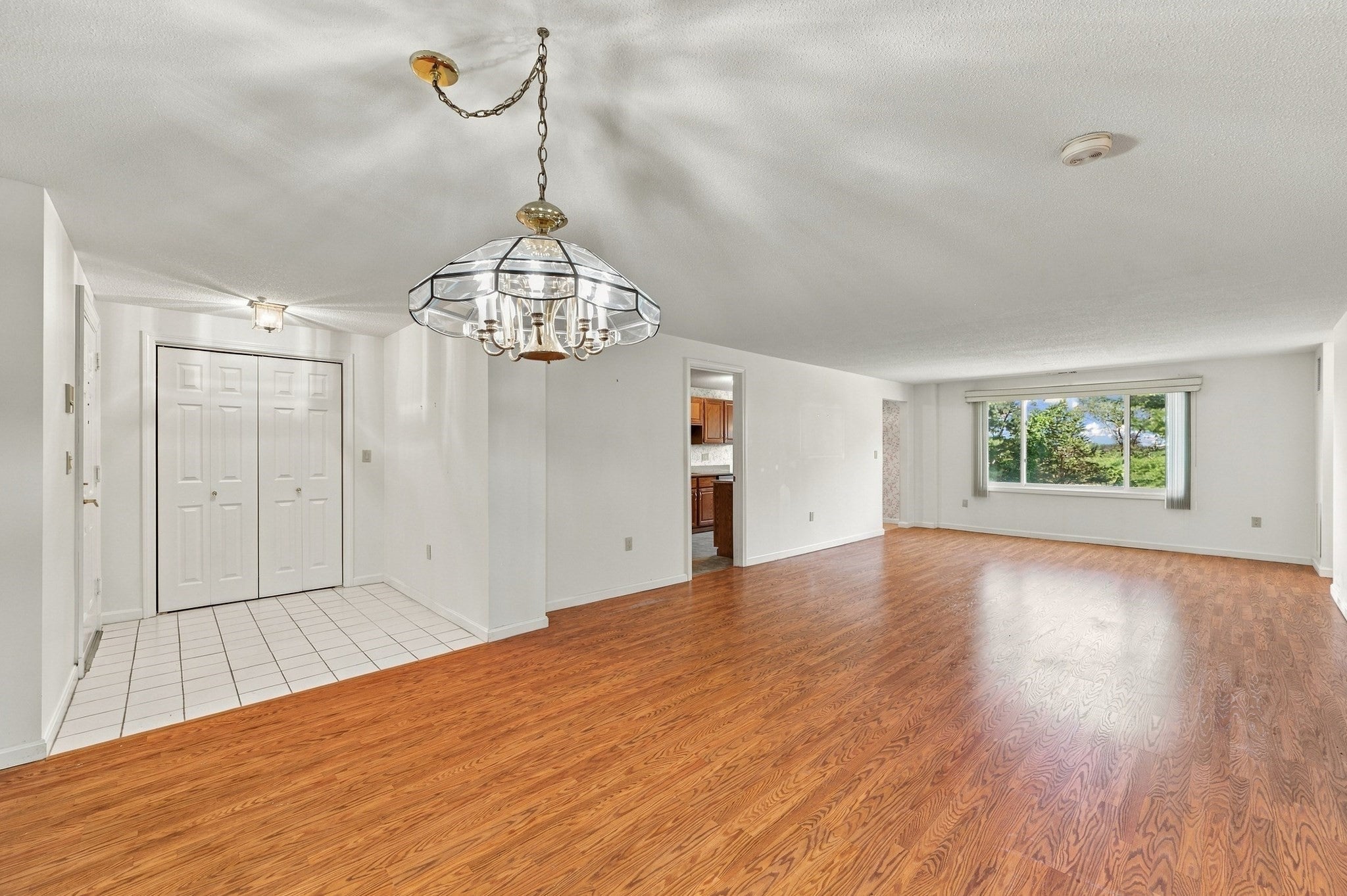 12 Ledgewood Way #21, Peabody, MA Photo #10