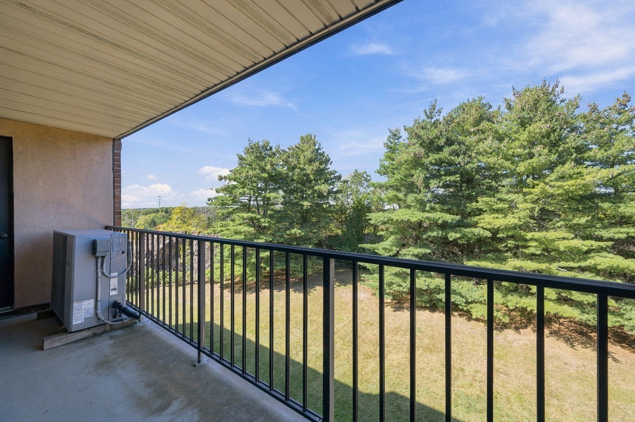 12 Ledgewood Way #21, Peabody, MA Photo #20