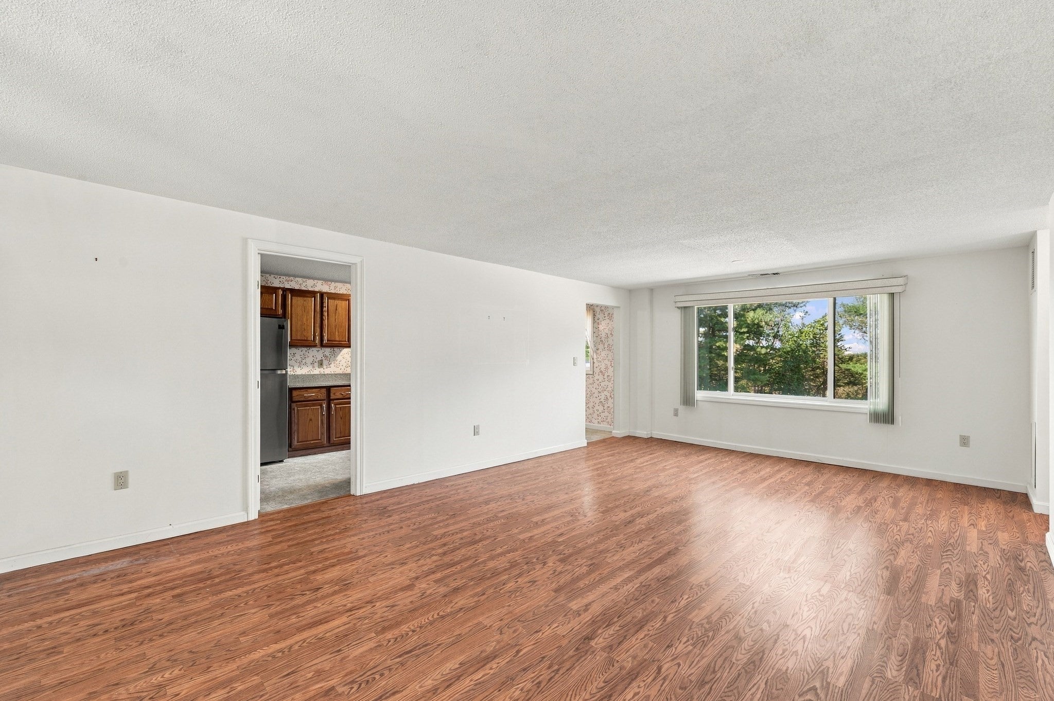 12 Ledgewood Way #21, Peabody, MA Photo #11