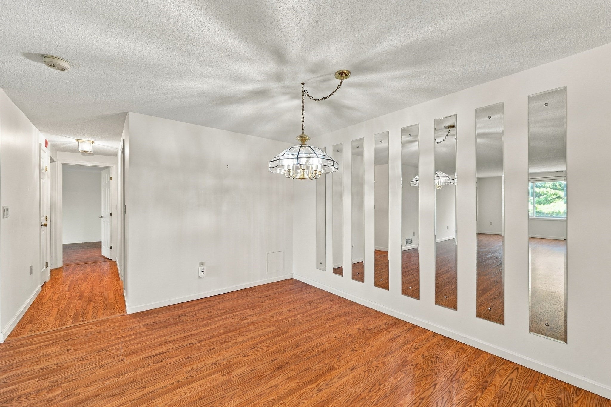 12 Ledgewood Way #21, Peabody, MA Photo #8