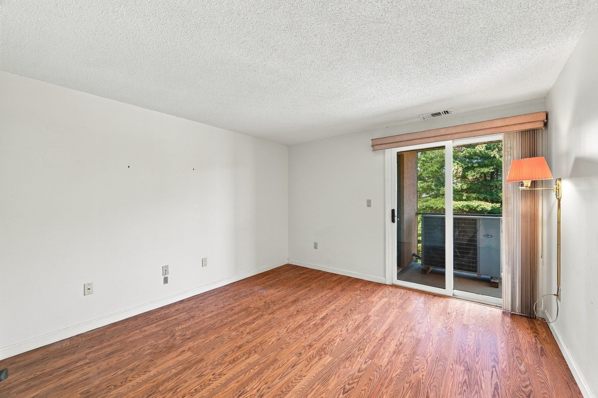 12 Ledgewood Way #21, Peabody, MA Photo #23