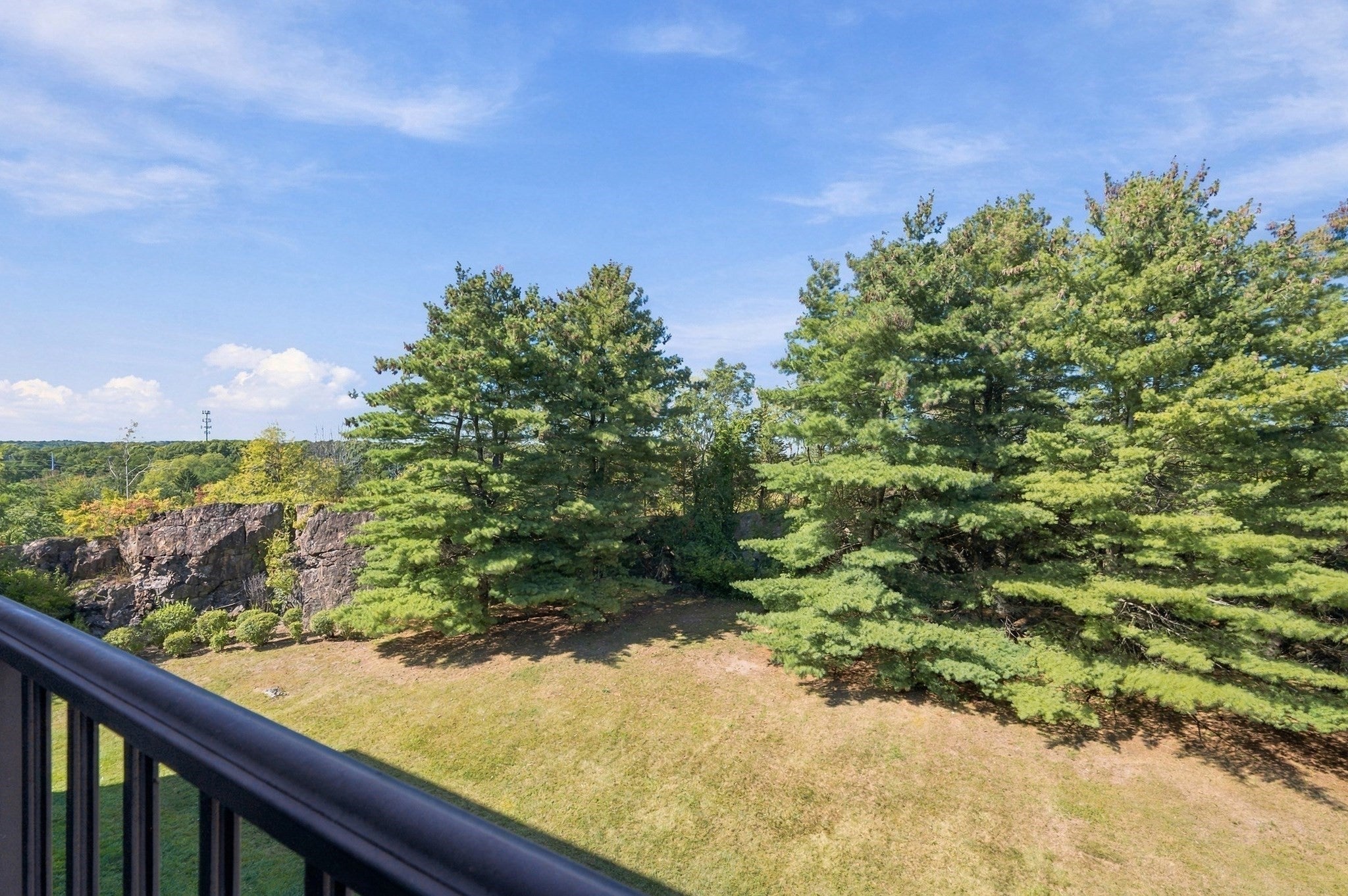 12 Ledgewood Way #21, Peabody, MA Photo #21