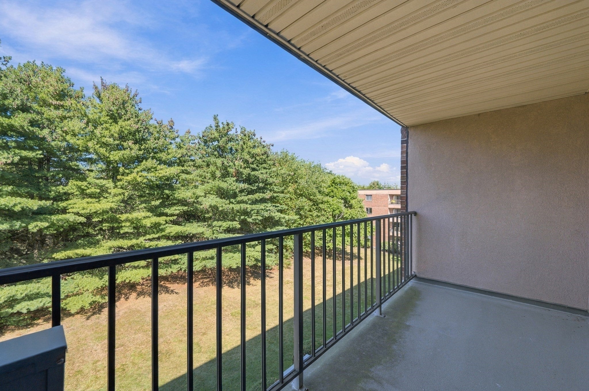 12 Ledgewood Way #21, Peabody, MA Photo #19