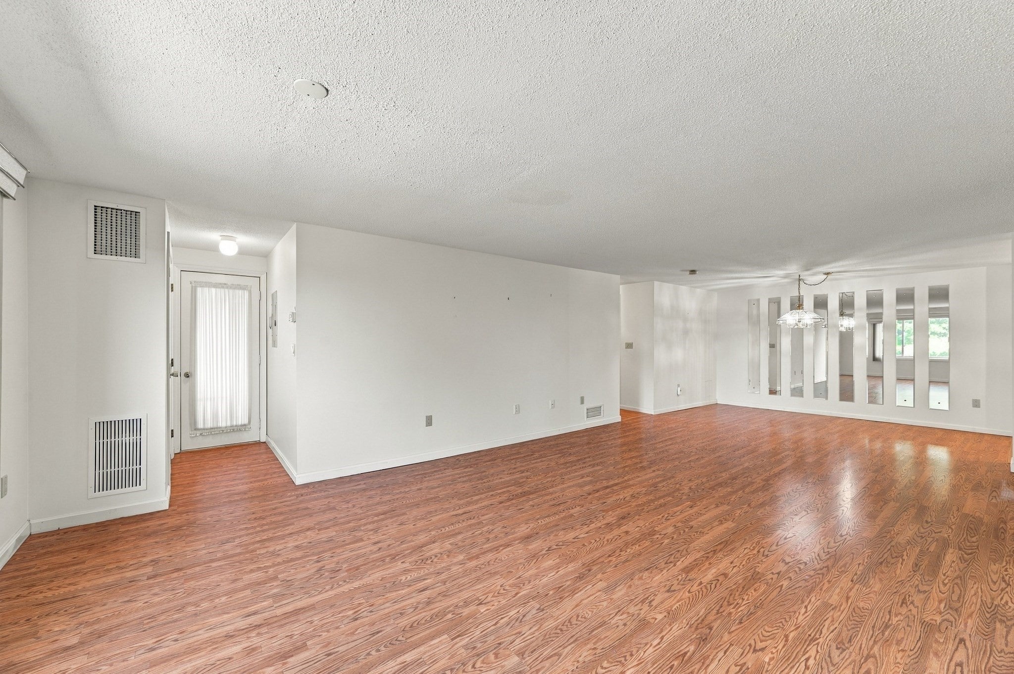12 Ledgewood Way #21, Peabody, MA Photo #13
