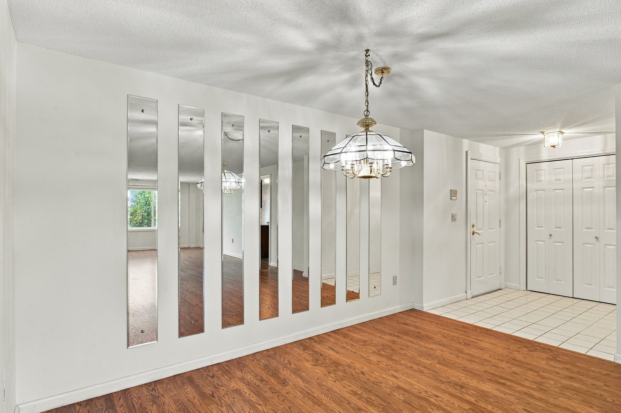12 Ledgewood Way #21, Peabody, MA Photo #9