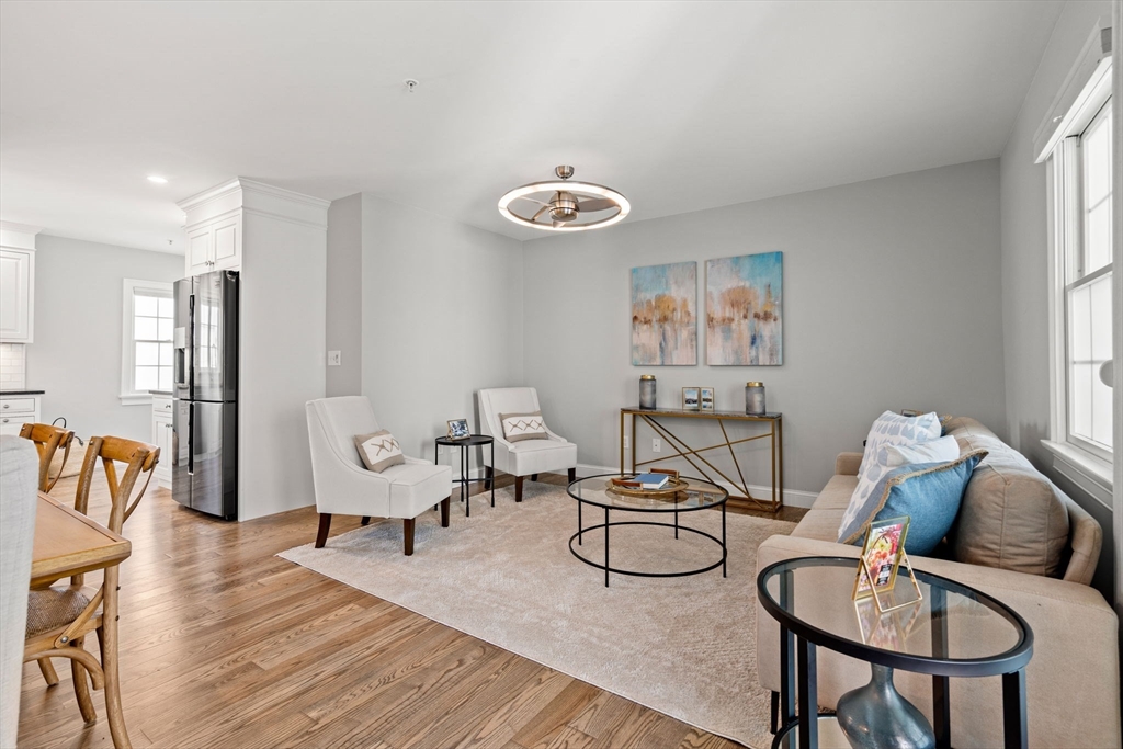 11 Railroad Ave 6B