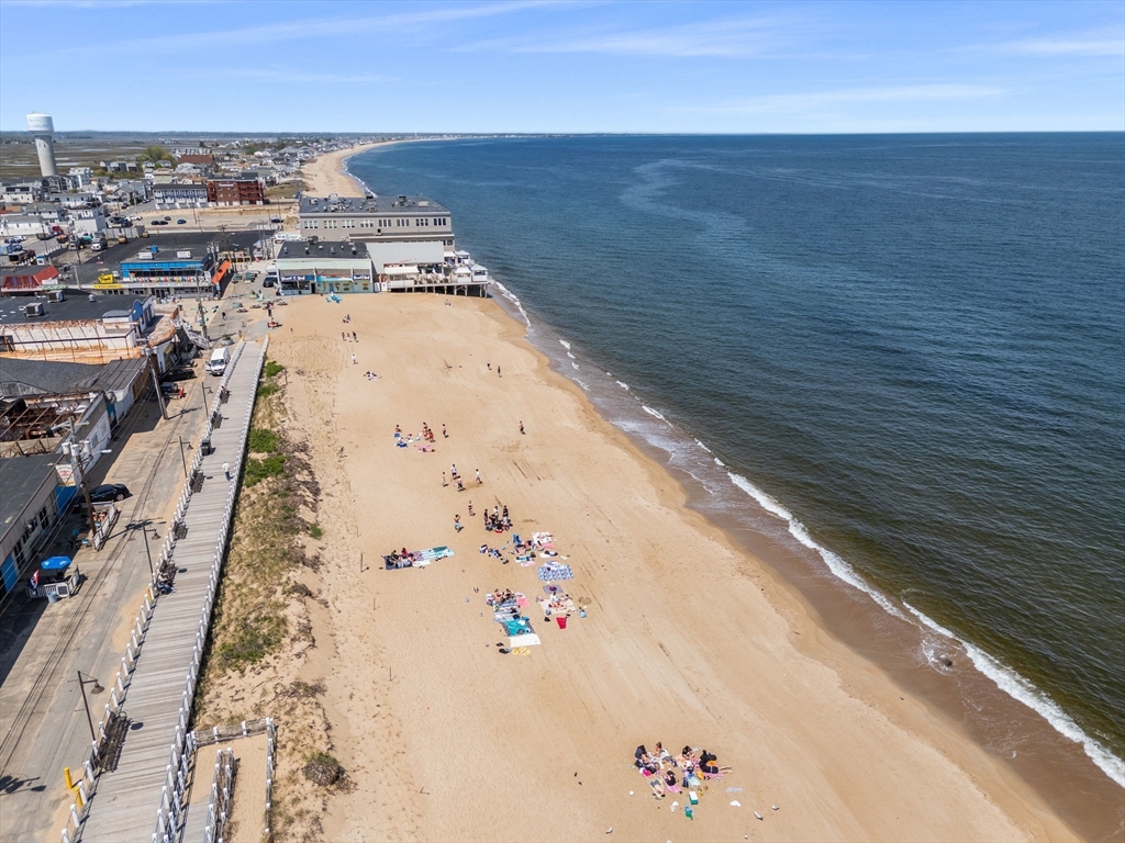 11 Railroad Ave 6B