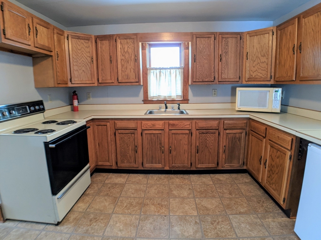 62 Main Street 2nd Floor