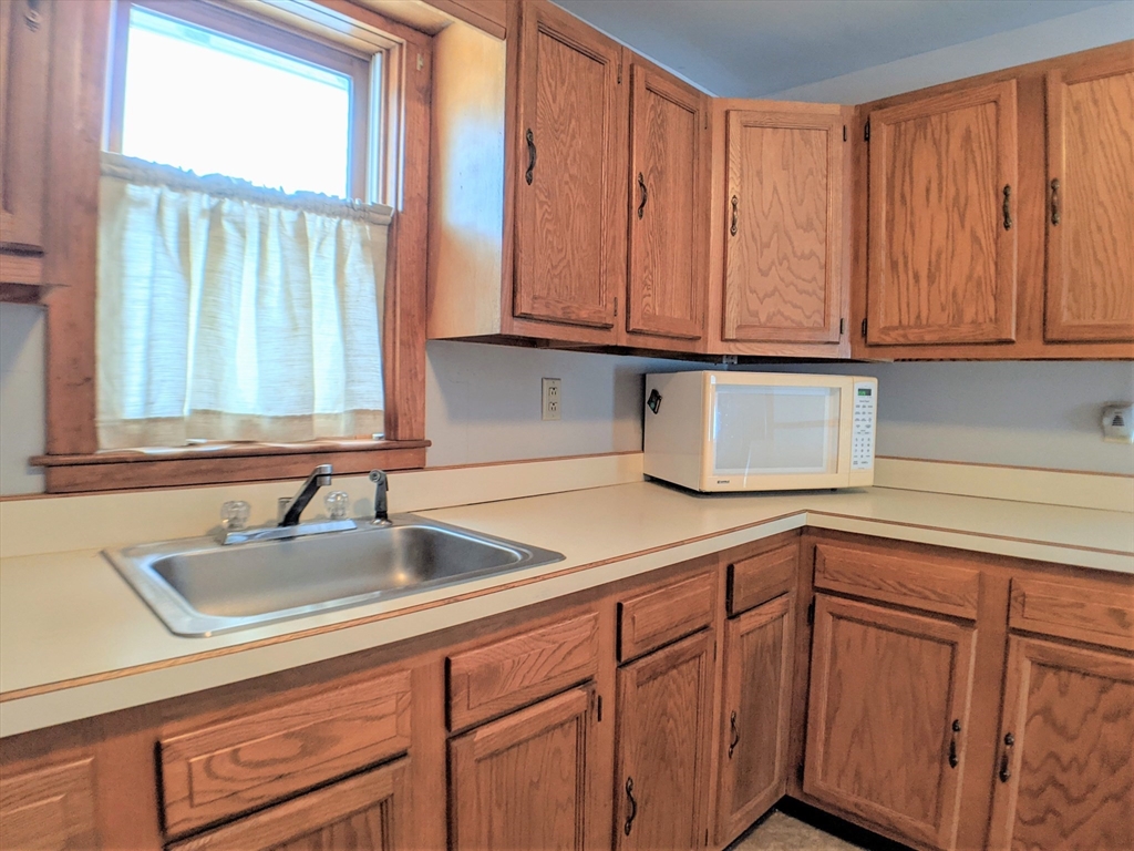 62 Main Street 2nd Floor