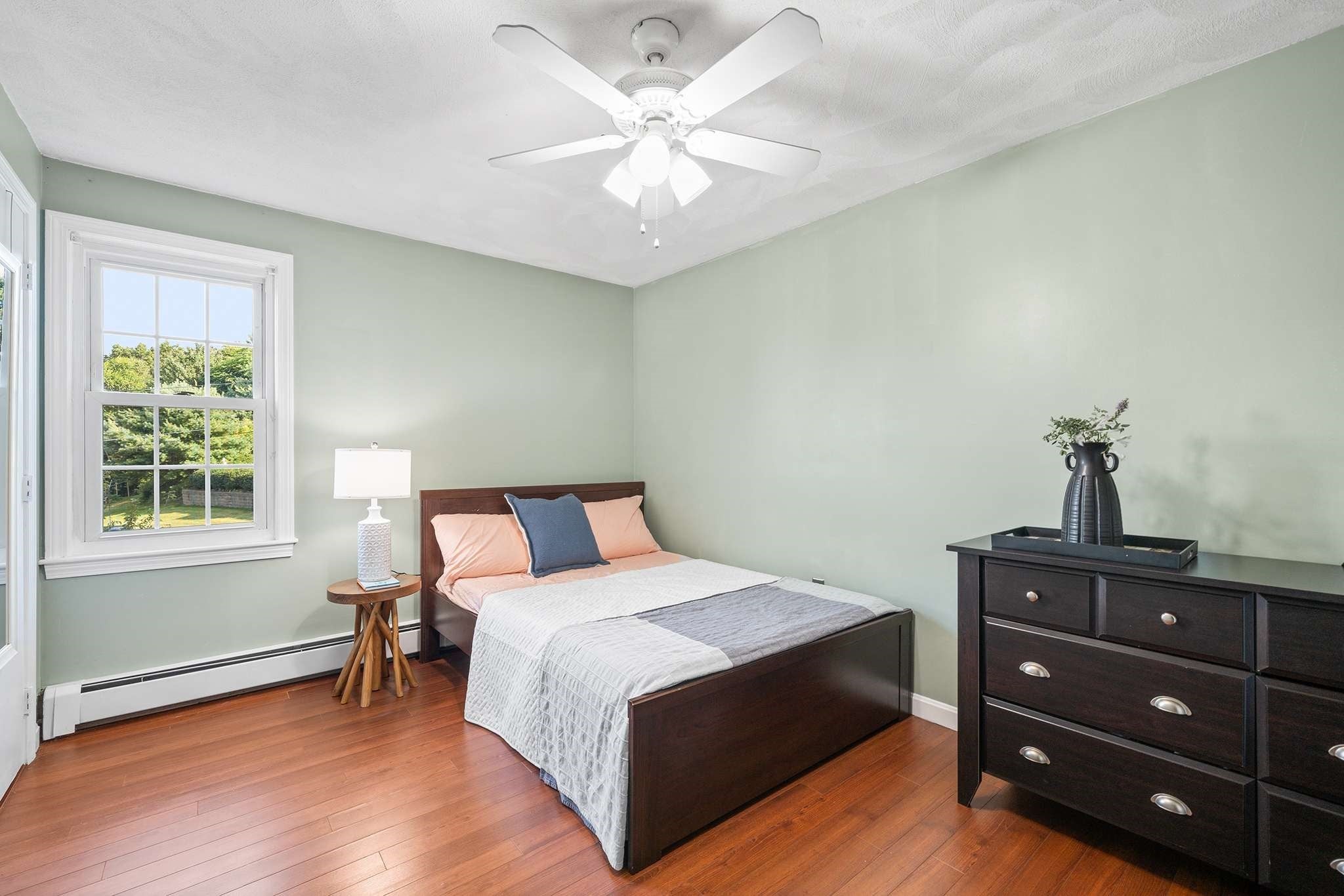 392 Old Farm Rd, Franklin, MA, 392 Old Farm Rd, Franklin, MA Photo #14