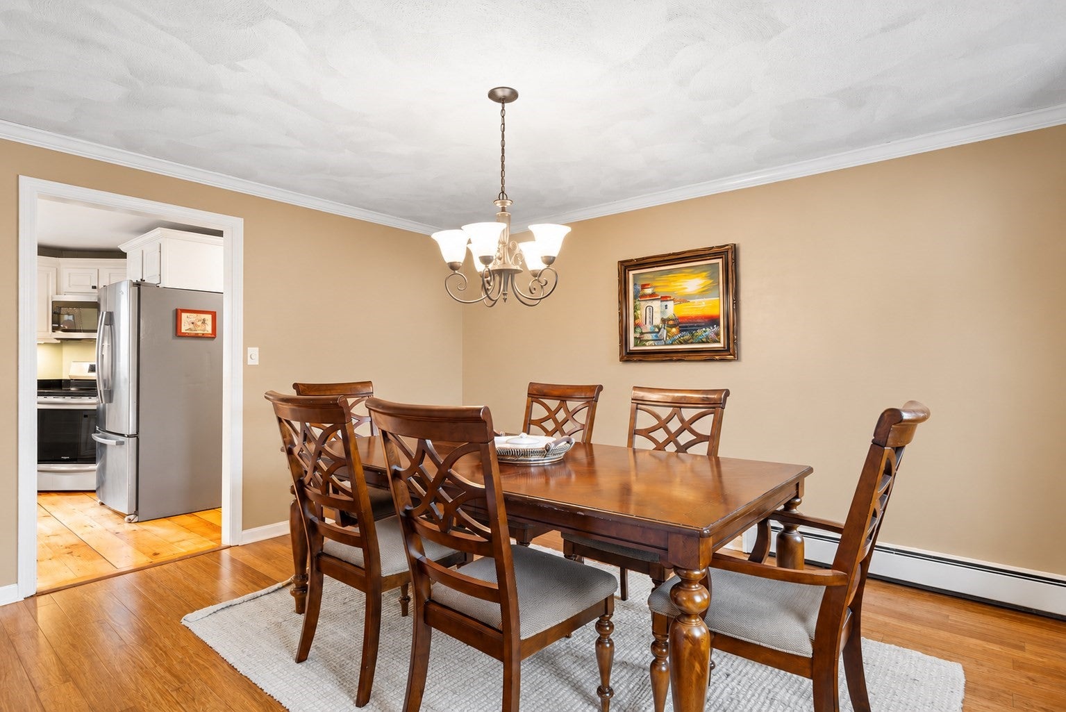 392 Old Farm Rd, Franklin, MA, 392 Old Farm Rd, Franklin, MA Photo #8