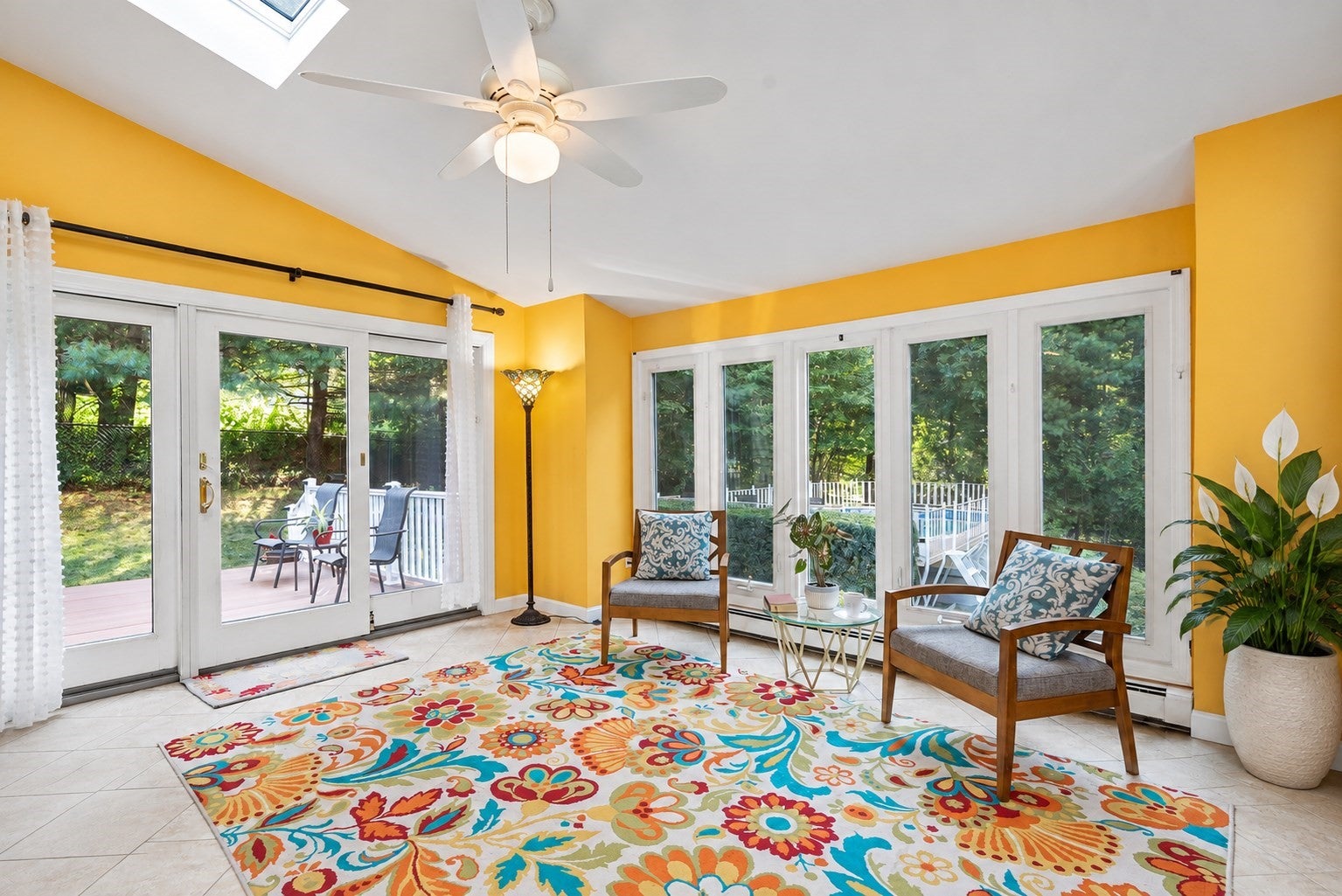 392 Old Farm Rd, Franklin, MA, 392 Old Farm Rd, Franklin, MA Photo #21