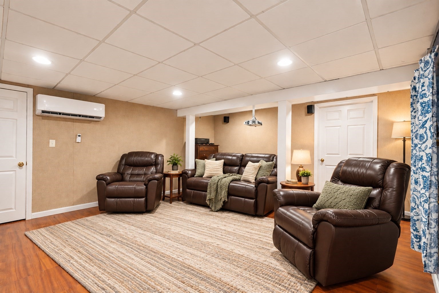 392 Old Farm Rd, Franklin, MA, 392 Old Farm Rd, Franklin, MA Photo #18