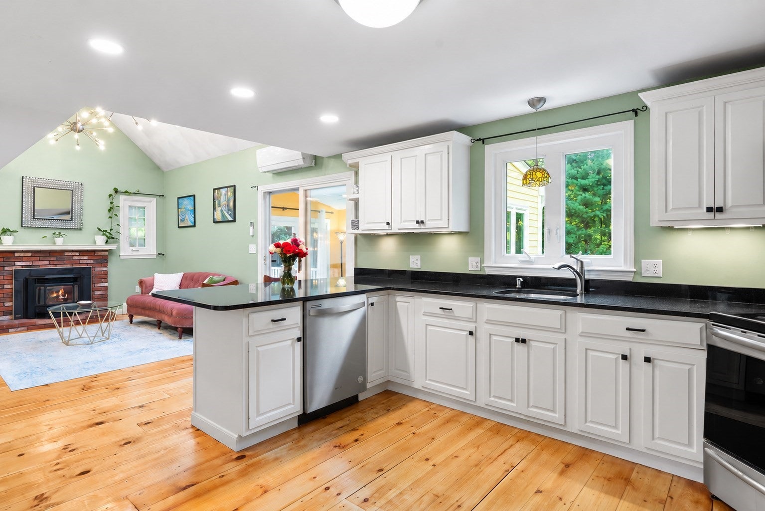 392 Old Farm Rd, Franklin, MA, 392 Old Farm Rd, Franklin, MA Photo #7