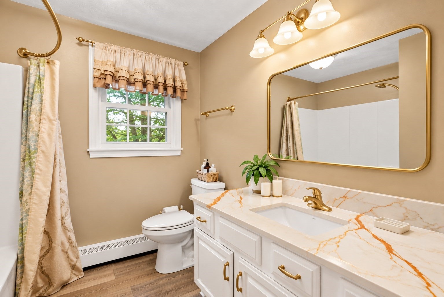 392 Old Farm Rd, Franklin, MA, 392 Old Farm Rd, Franklin, MA Photo #9