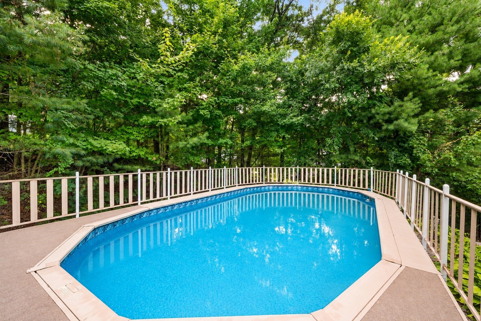 392 Old Farm Rd, Franklin, MA, 392 Old Farm Rd, Franklin, MA Photo #23