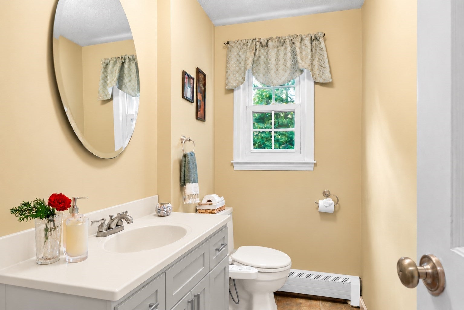 392 Old Farm Rd, Franklin, MA, 392 Old Farm Rd, Franklin, MA Photo #16