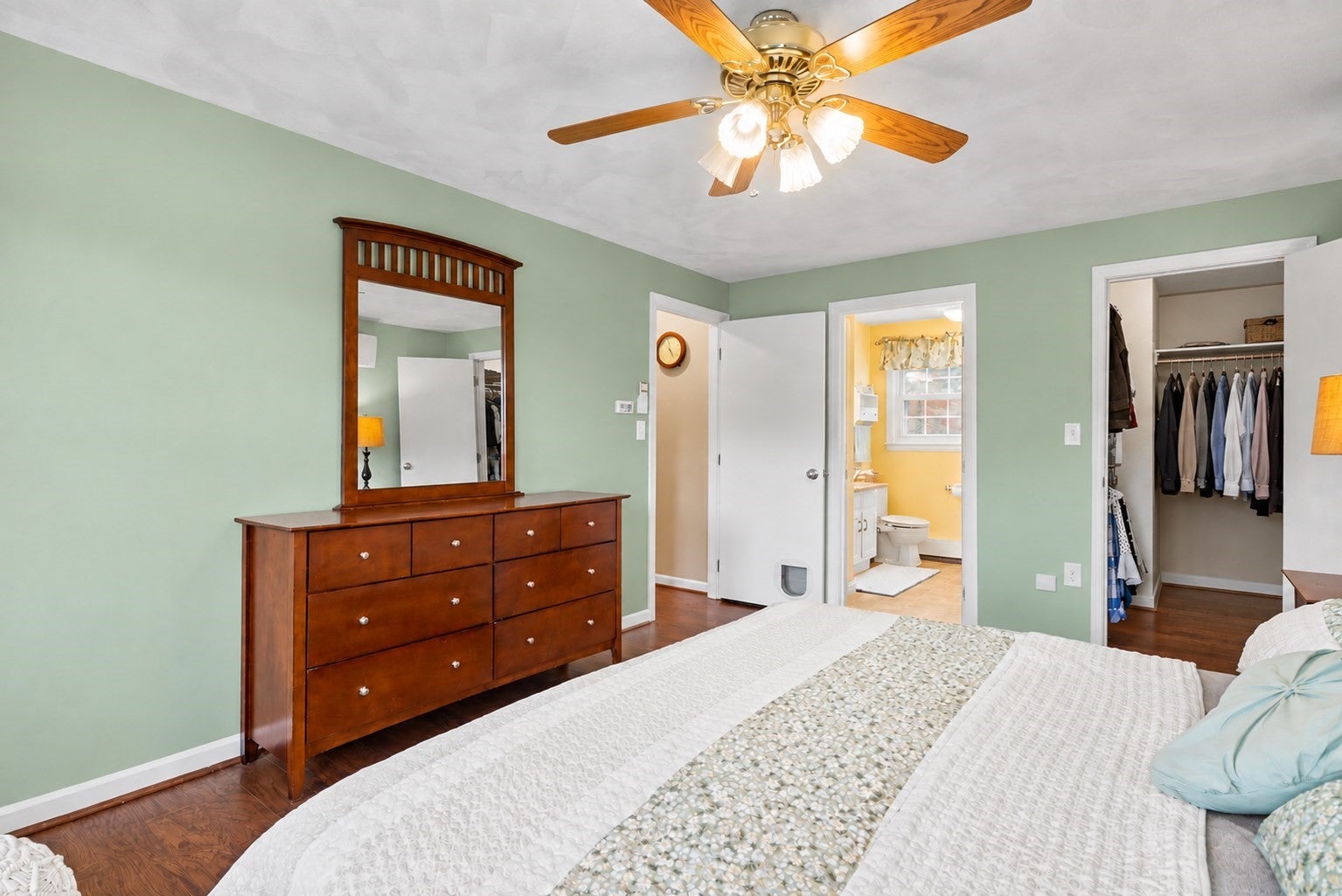 392 Old Farm Rd, Franklin, MA, 392 Old Farm Rd, Franklin, MA Photo #11