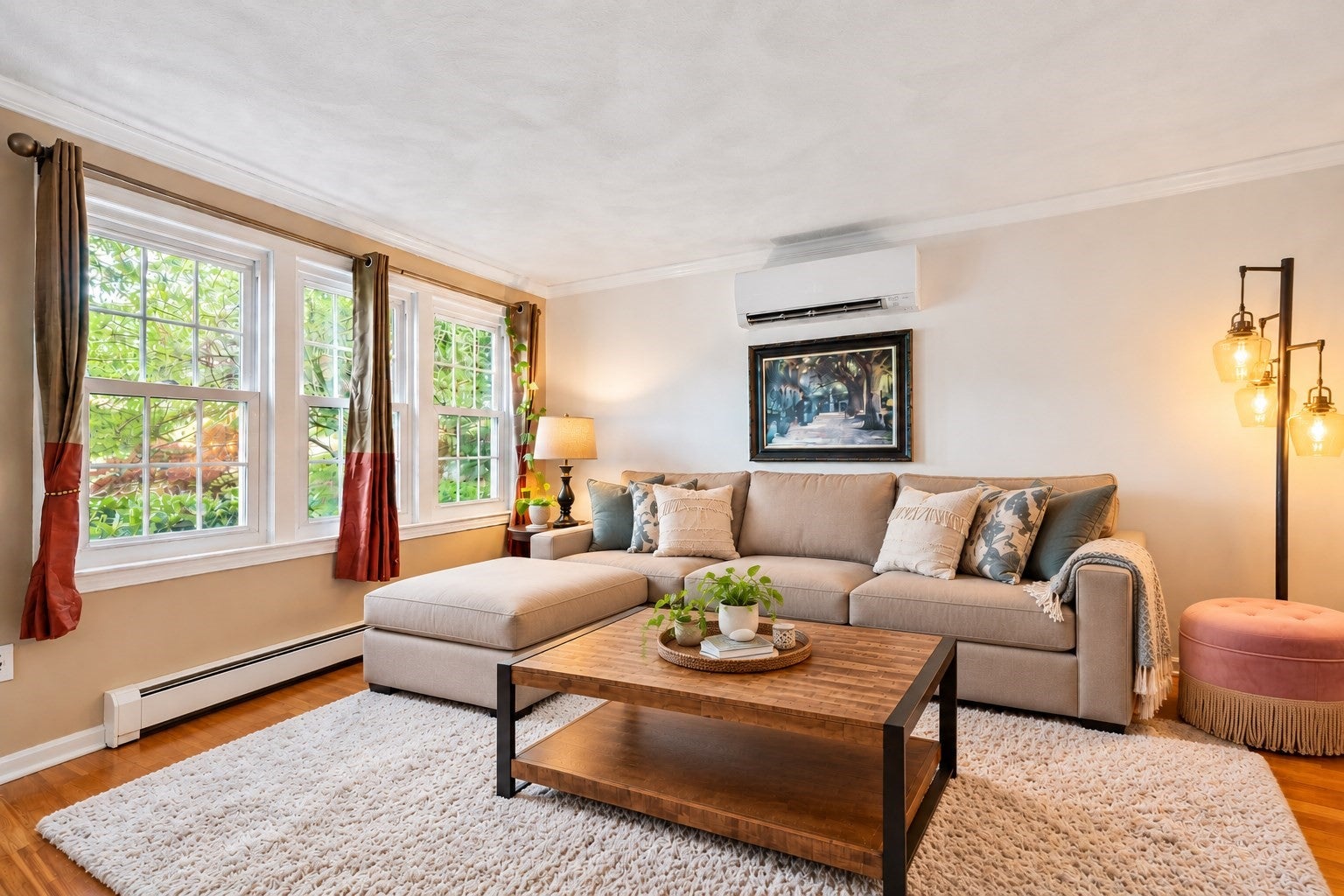 392 Old Farm Rd, Franklin, MA, 392 Old Farm Rd, Franklin, MA Photo #6