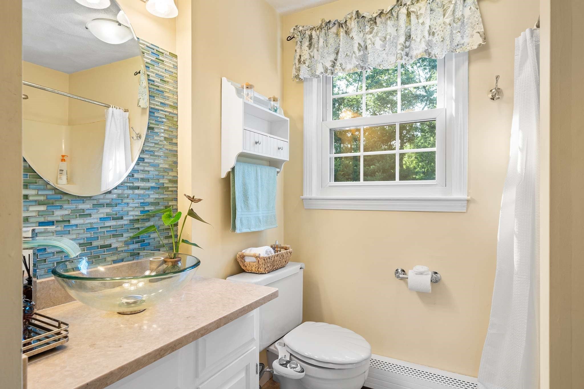 392 Old Farm Rd, Franklin, MA, 392 Old Farm Rd, Franklin, MA Photo #12