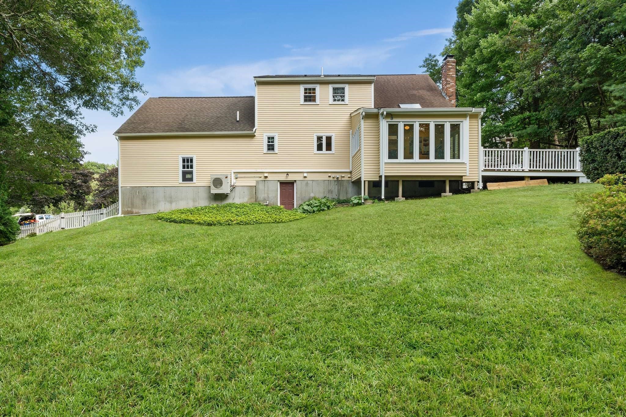 392 Old Farm Rd, Franklin, MA, 392 Old Farm Rd, Franklin, MA Photo #25