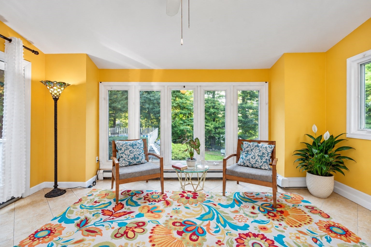 392 Old Farm Rd, Franklin, MA, 392 Old Farm Rd, Franklin, MA Photo #22