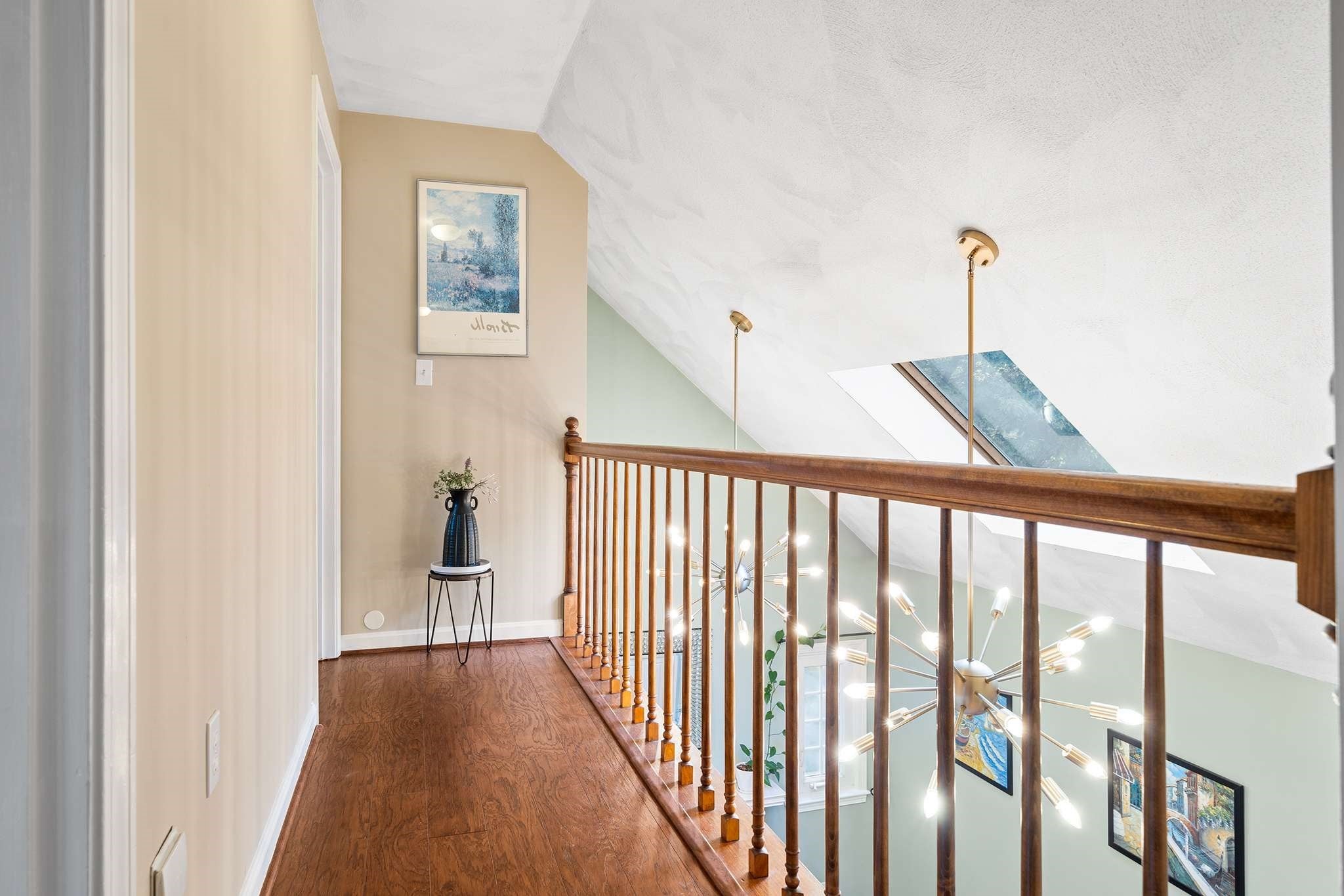 392 Old Farm Rd, Franklin, MA, 392 Old Farm Rd, Franklin, MA Photo #13