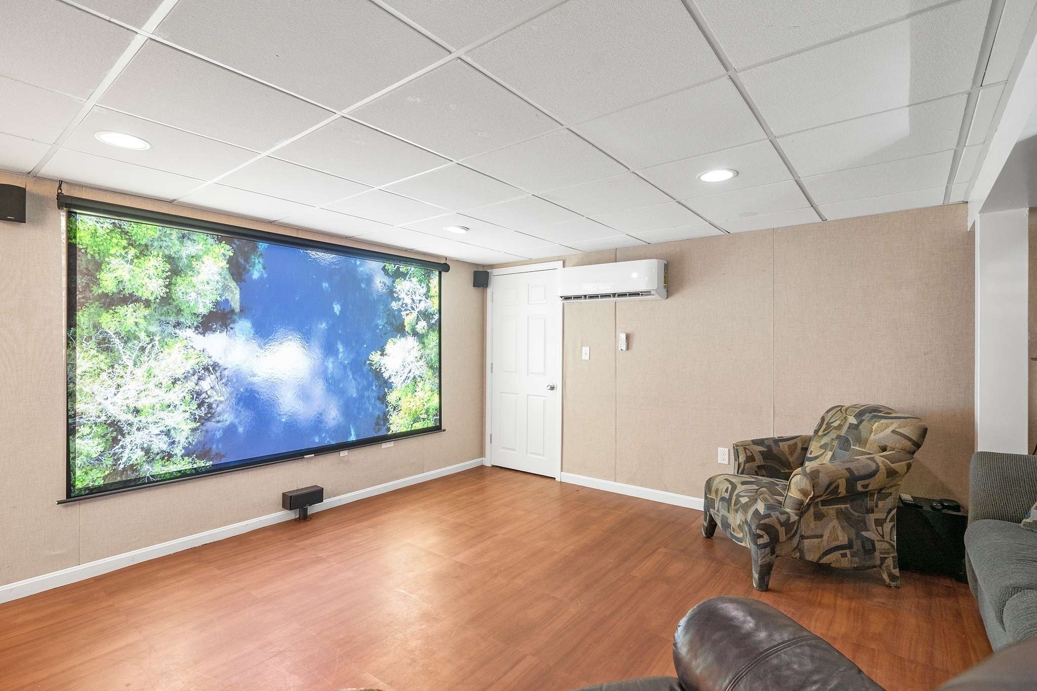 392 Old Farm Rd, Franklin, MA, 392 Old Farm Rd, Franklin, MA Photo #17