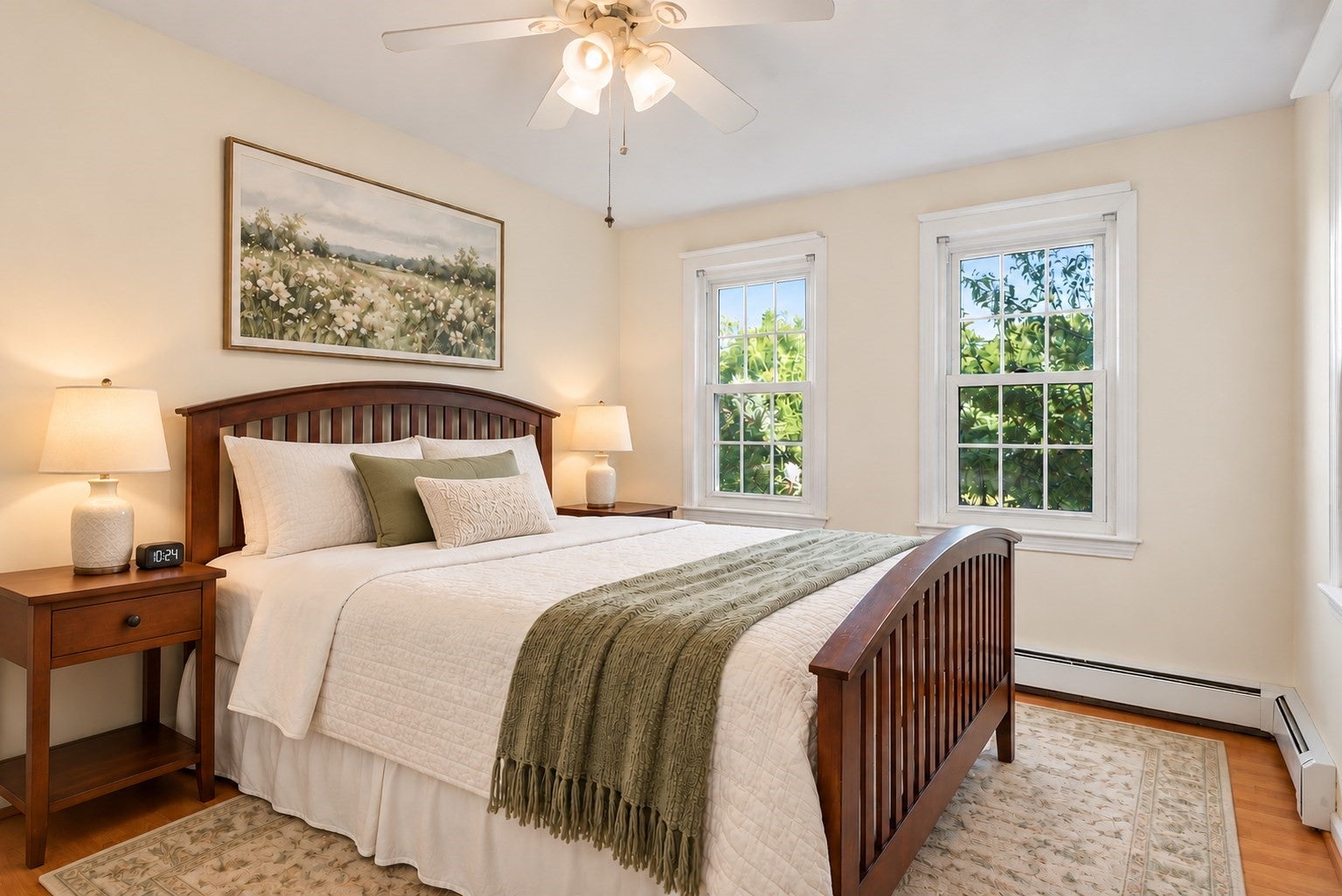 392 Old Farm Rd, Franklin, MA, 392 Old Farm Rd, Franklin, MA Photo #15
