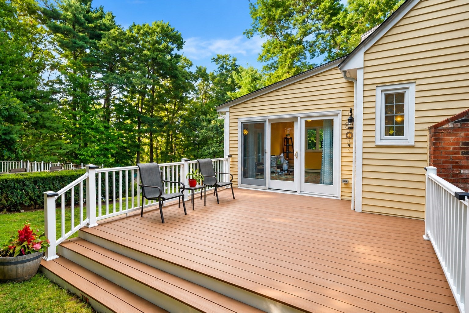 392 Old Farm Rd, Franklin, MA, 392 Old Farm Rd, Franklin, MA Photo #24