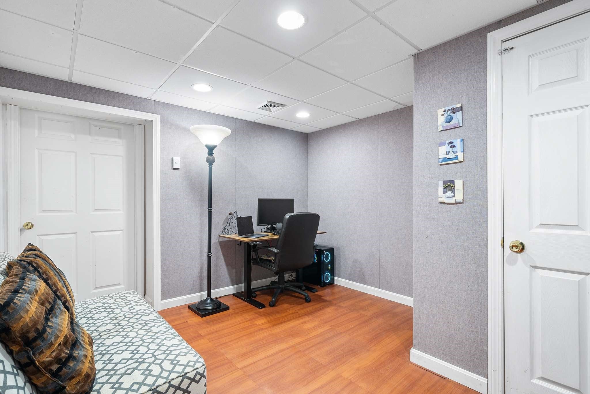 392 Old Farm Rd, Franklin, MA, 392 Old Farm Rd, Franklin, MA Photo #20