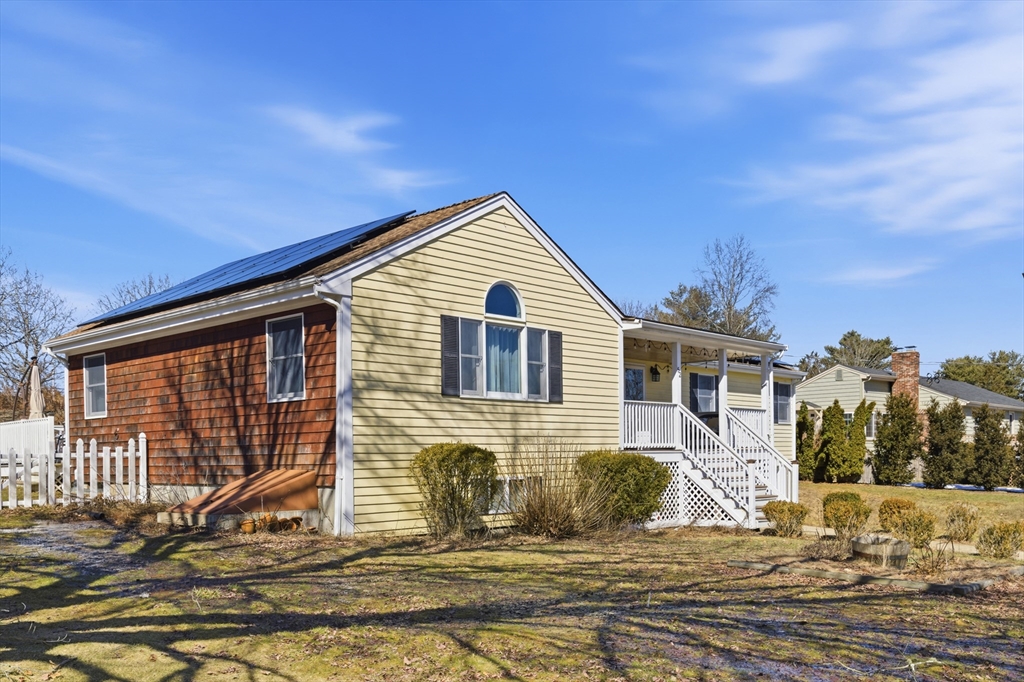 52 Viking Drive