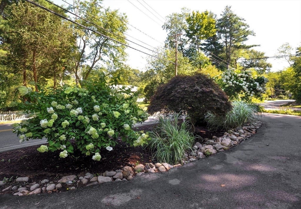 100 Old Oaken Bucket Rd, Norwell, MA, 100 Old Oaken Bucket Rd, Norwell, MA Photo #25