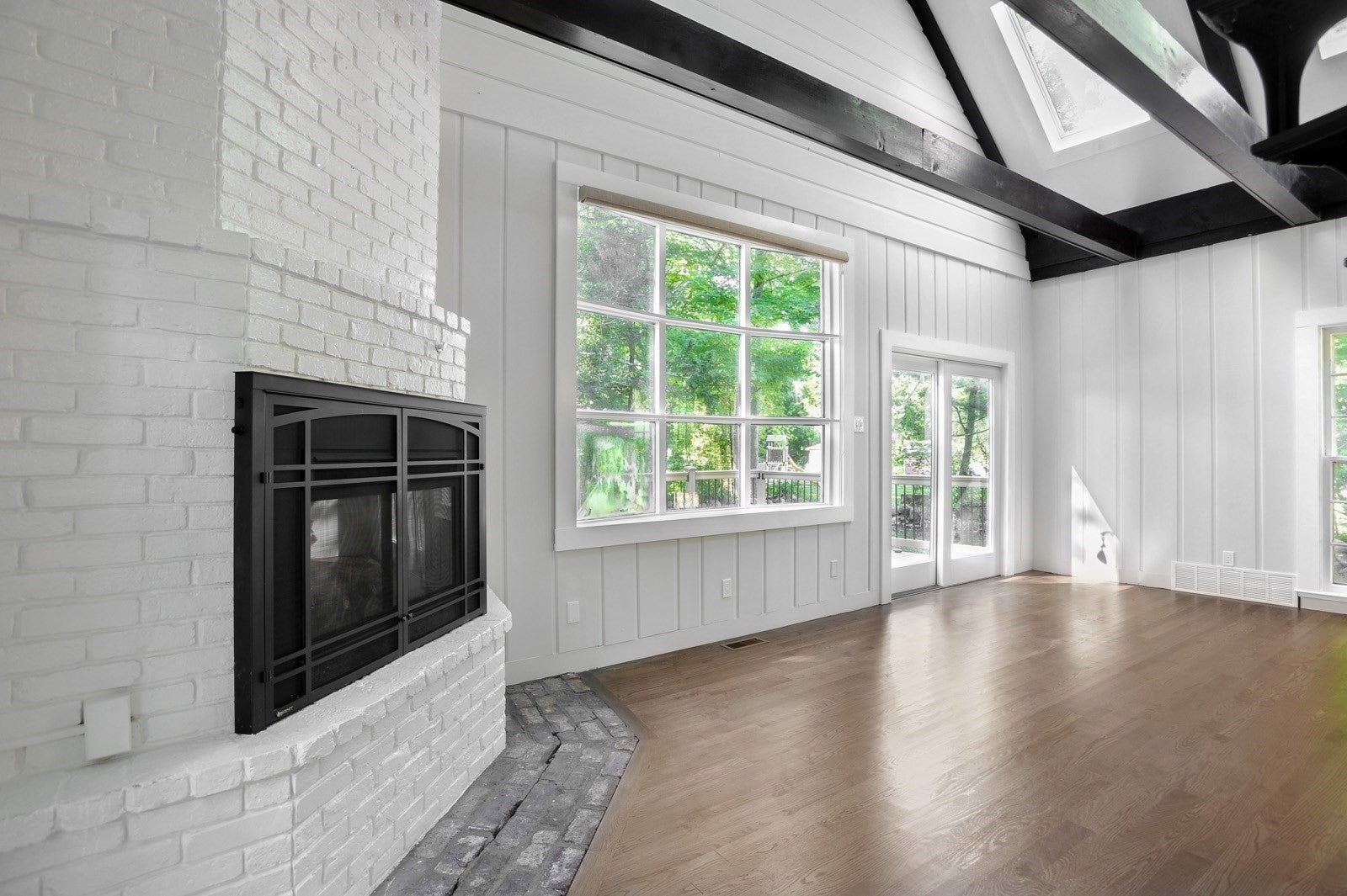 100 Old Oaken Bucket Rd, Norwell, MA, 100 Old Oaken Bucket Rd, Norwell, MA Photo #8
