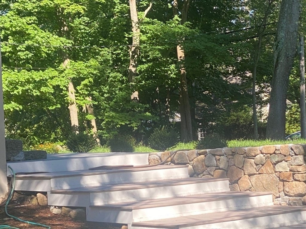 100 Old Oaken Bucket Rd, Norwell, MA, 100 Old Oaken Bucket Rd, Norwell, MA Photo #19