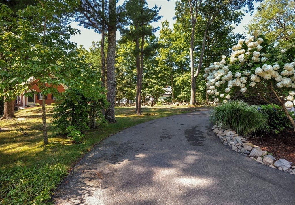 100 Old Oaken Bucket Rd, Norwell, MA, 100 Old Oaken Bucket Rd, Norwell, MA Photo #23