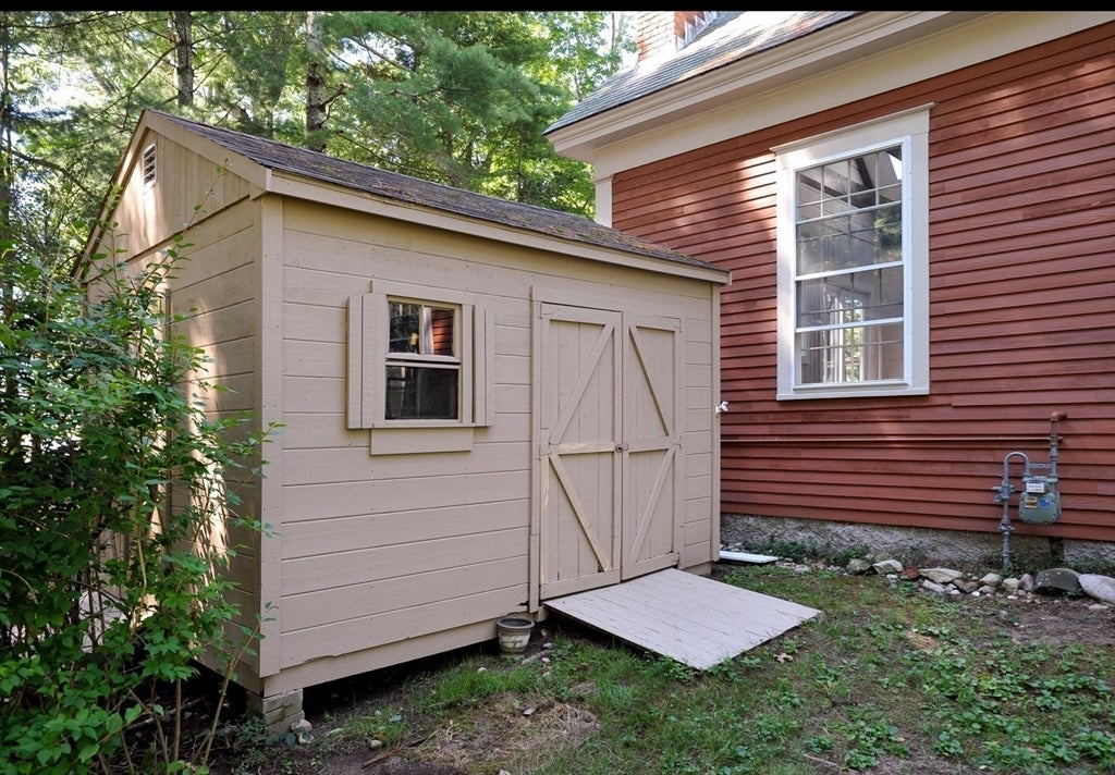 100 Old Oaken Bucket Rd, Norwell, MA, 100 Old Oaken Bucket Rd, Norwell, MA Photo #26