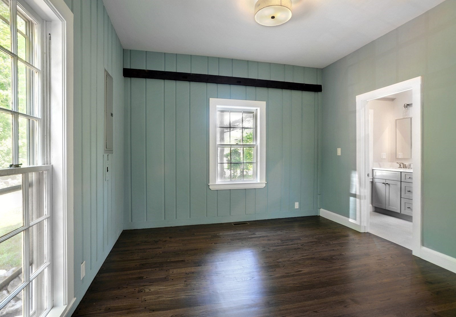 100 Old Oaken Bucket Rd, Norwell, MA, 100 Old Oaken Bucket Rd, Norwell, MA Photo #11