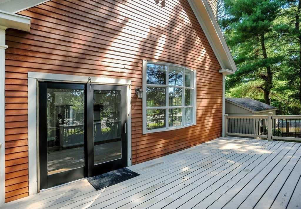 100 Old Oaken Bucket Rd, Norwell, MA, 100 Old Oaken Bucket Rd, Norwell, MA Photo #21