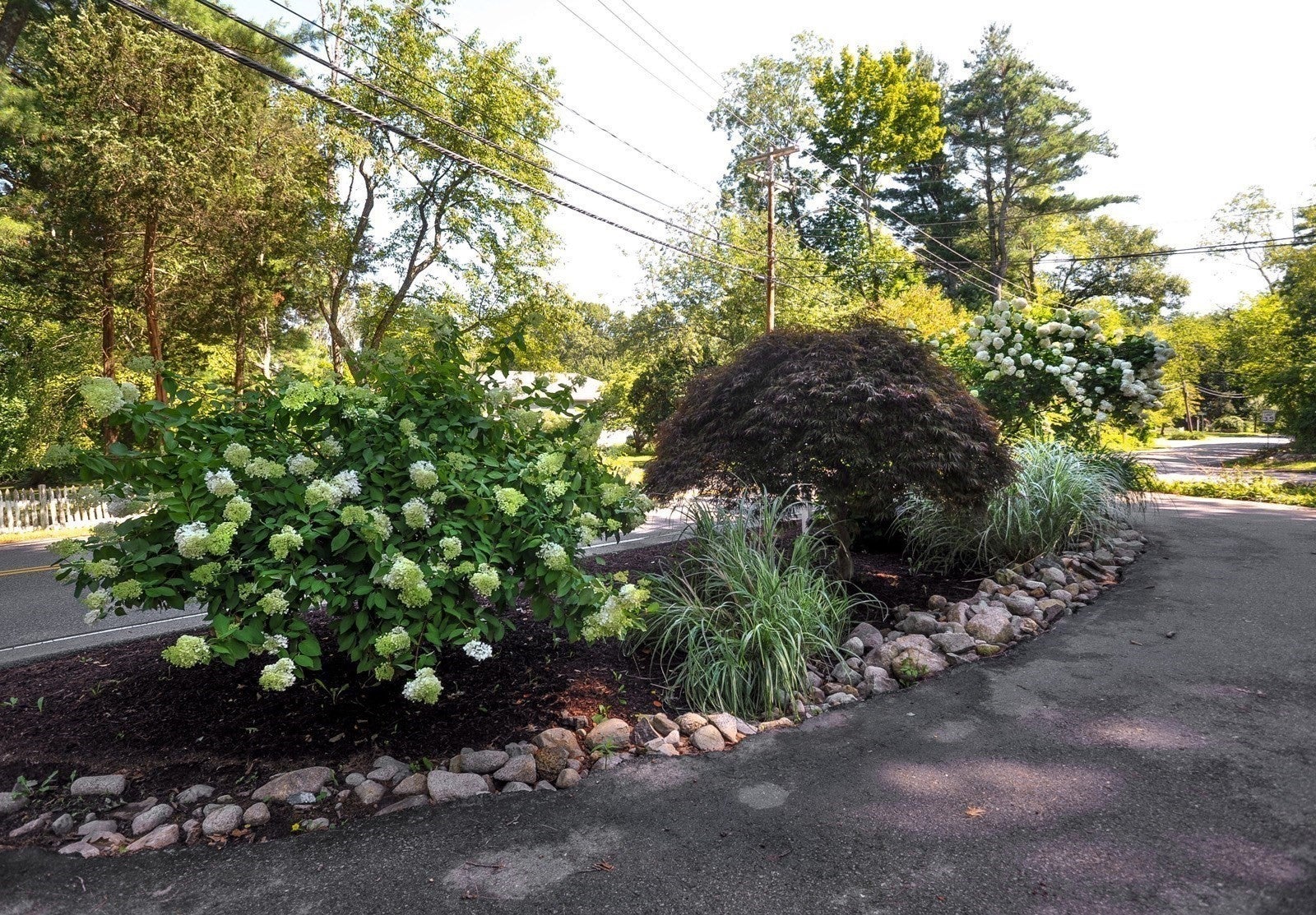 100 Old Oaken Bucket Rd, Norwell, MA, 100 Old Oaken Bucket Rd, Norwell, MA Photo #25