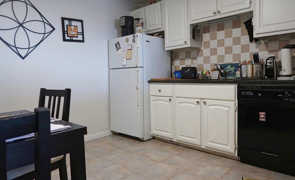 145 Essex Ave, 503