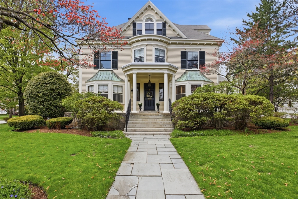 115 Church St