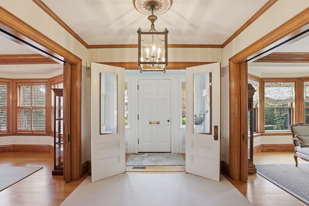 115 Church St