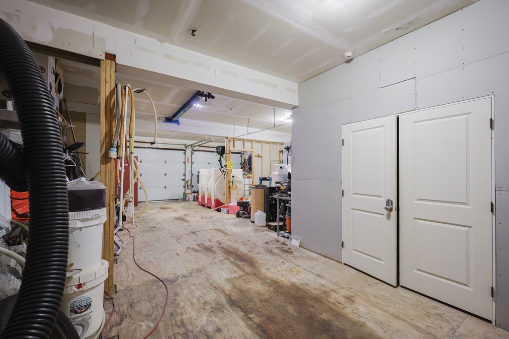 1134 American Legion Hwy A